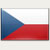 Czech